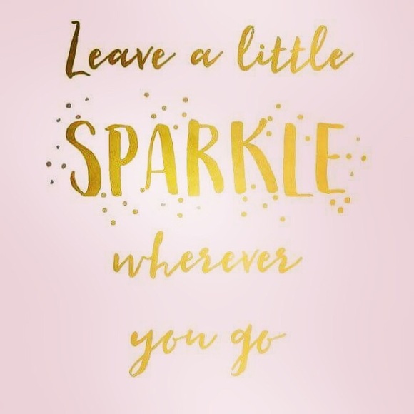 Meet your Posher, Amanda - Picture 5 of 5